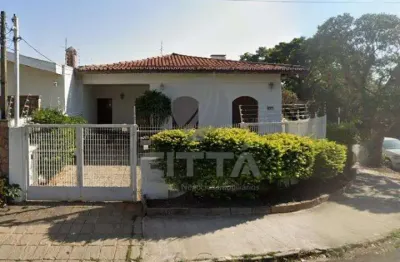 Casa comercial à venda na Rua Teófilo Braga, 327, Jardim Nossa Senhora Auxiliadora, Campinas, 232 m2 por R$ 1.200.000