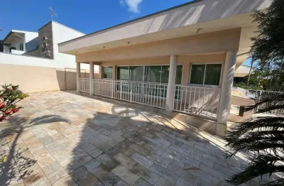 Casa comercial para alugar na Avenida Barão de Itapura, 3409, Jardim Nossa Senhora Auxiliadora, Campinas, 380 m2 por R$ 17.000