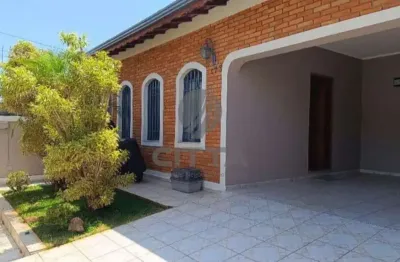 Casa comercial à venda na Rua Monsenhor Rafael Roldan, 173, Jardim Nova Europa, Campinas, 200 m2 por R$ 729.000
