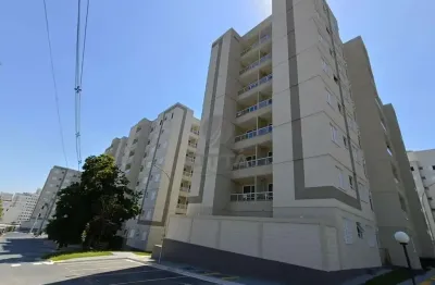 Apartamento com 2 quartos à venda na Rua Santa Rita do Passa Quatro, 355, Jardim Nova Europa, Campinas, 47 m2 por R$ 375.000