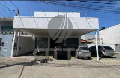 Sala comercial para alugar na Avenida Baden Powell, 1636, Jardim Nova Europa, Campinas, 300 m2 por R$ 15.000