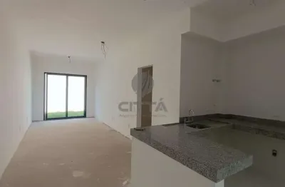 Apartamento com 2 quartos à venda na Avenida Doutor Manoel Afonso Ferreira, 779, Jardim Paraíso, Campinas, 111 m2 por R$ 1.150.000