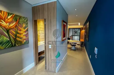 Casa em condomínio fechado com 2 quartos à venda na Avenida Doutor Manoel Afonso Ferreira, 779, Jardim Paraíso, Campinas, 111 m2 por R$ 1.400.000