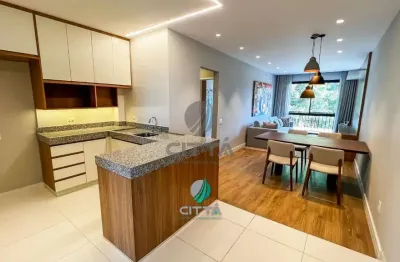 Casa em condomínio fechado com 2 quartos à venda na Avenida Doutor Manoel Afonso Ferreira, 779, Jardim Paraíso, Campinas, 111 m2 por R$ 1.400.000