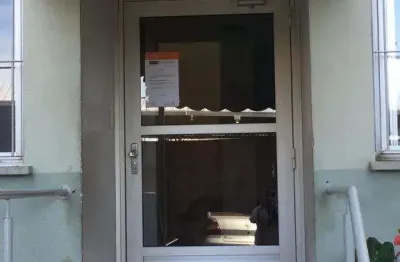 Apartamento com 2 quartos à venda na Rua Jornalista Ernesto Napoli, 1044, Jardim Paulicéia, Campinas, 62 m2 por R$ 230.000