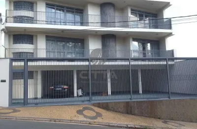 Sala comercial para alugar na Rua José Guirardello, 116, Jardim Pinheiros, Valinhos, 100 m2 por R$ 6.000