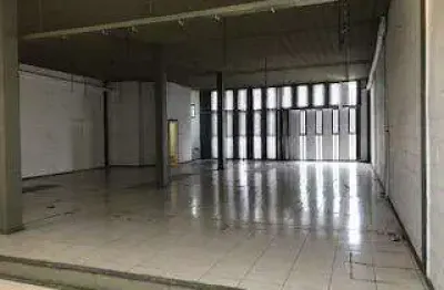 Barracão / Galpão / Depósito à venda na Rua José Otávio de Camargo, 361, Jardim Santa Mônica, Campinas, 480 m2 por R$ 1.000.000