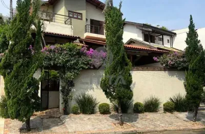 Casa com 3 quartos para alugar na Rua Tasso Magalhães, 341, Jardim Sorirama (Sousas), Campinas, 250 m2 por R$ 7.900