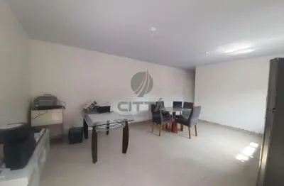 Casa com 2 quartos à venda na Maria Carlota Orsi Dias, 93, Jardim Vale Verde, Jundiaí, 90 m2 por R$ 432.000