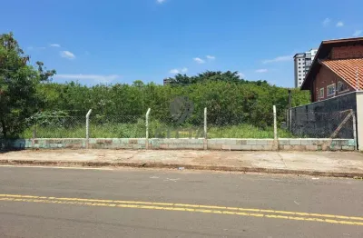 Terreno à venda na Rua Doutor João Alves dos Santos, 1055, Jardim das Paineiras, Campinas por R$ 330.000