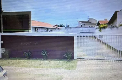 Terreno comercial para alugar na Avenida José Bonifácio, 1923, Jardim das Paineiras, Campinas por R$ 7.000