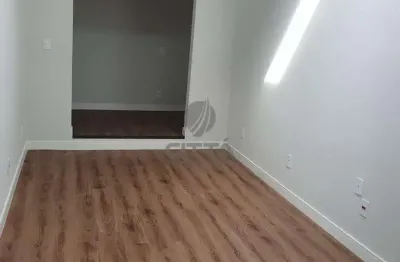 Sala comercial para alugar na Rua Otávio Mazzotine, 696, Jardim do Lago, Campinas, 30 m2 por R$ 1.700