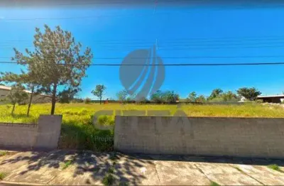 Terreno comercial para alugar na Avenida Alaôr Faria de Barros, 146, Loteamento Alphaville Campinas, Campinas por R$ 20.000