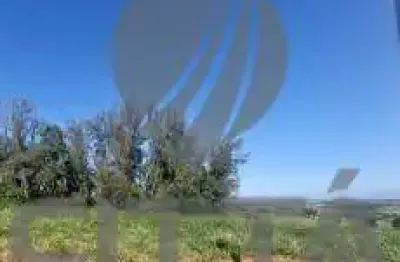 Terreno à venda na Antonio Ignácio Pupo, 1, Loteamento Chácaras Gargantilhas, Campinas por R$ 162.000