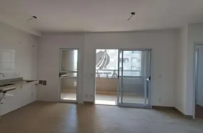 Apartamento com 2 quartos à venda na Rua Aguinaldo Xavier de Souza, 121, Loteamento Parque São Martinho, Campinas, 66 m2 por R$ 600.000