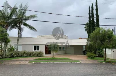 Casa em condomínio fechado com 5 quartos à venda na Rodovia Comendador Guilherme Mamprim, 42, Dois Córregos, Valinhos, 1000 m2 por R$ 6.500.000