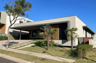 Casa em condomínio fechado com 4 quartos à venda na Rua Caio Prado Junior, s/n, Loteamento Residencial Pedra Alta (Sousas), Campinas, 422 m2 por R$ 4.990.000