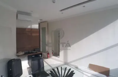 Sala comercial para alugar na Rua Rute Ferraz de Angelis, 886, Loteamento Residencial Vila Bella, Campinas, 24 m2 por R$ 1.500