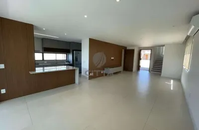 Casa em condomínio fechado com 3 quartos à venda na Rua Anésio Lafayette Raizer, 157, Loteamento Santa Ana do Atibaia (Sousas), Campinas, 238 m2 por R$ 2.650.000