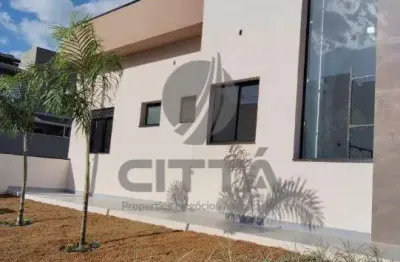 Casa em condomínio fechado com 3 quartos à venda na Rua Durval Chiocheti, 725, Loteamento Villaggio di San Francisco, Jundiaí, 236 m2 por R$ 1.550.000