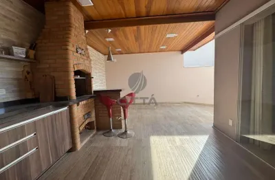 Casa em condomínio fechado com 2 quartos à venda na Rua Professor Antônio Nogueira Braga, 76, Mansões Santo Antônio, Campinas, 110 m2 por R$ 980.000