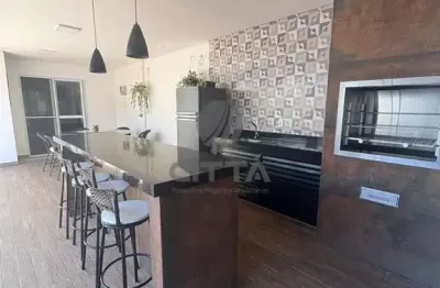 Casa em condomínio fechado com 4 quartos à venda na Avenida Reynaldo de Porcari, 1731, Medeiros, Jundiaí, 200 m2 por R$ 1.490.000