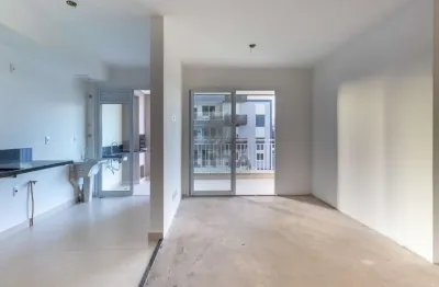 Apartamento com 2 quartos à venda na Avenida Doutor Alexandre Martins Laroca, 650, Morumbi, Paulínia, 99 m2 por R$ 779.000