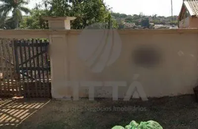 Terreno comercial à venda na Rua Piquete, 748, Nova Campinas, Campinas por R$ 850.000