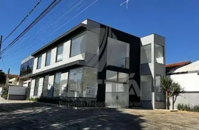 Sala comercial à venda na Engenheiro Cid Almeida Franco, 800, Nova Campinas, Campinas, 316 m2 por R$ 3.000.000
