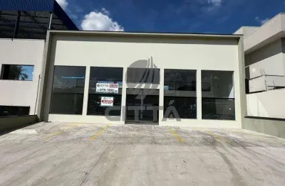 Sala comercial para alugar no Nova Campinas, Campinas , 352 m2 por R$ 22.000