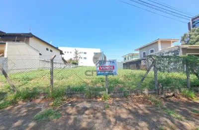 Terreno comercial à venda na Rua Carolina Prado Penteado, 1294, Nova Campinas, Campinas por R$ 3.930.000