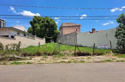 Terreno comercial à venda na Rua Helena Steimberg, 1184, Nova Campinas, Campinas por R$ 1.180.000