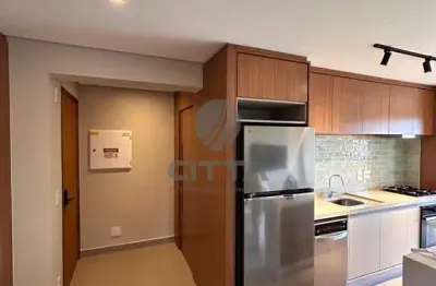 Apartamento com 2 quartos para alugar na Rua Doutor Alexander Fleming, 911, Nova Campinas, Campinas, 68 m2 por R$ 7.500