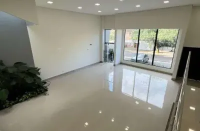 Sala comercial à venda na Rua Piquete, 1079, Nova Campinas, Campinas, 326 m2 por R$ 2.400.000