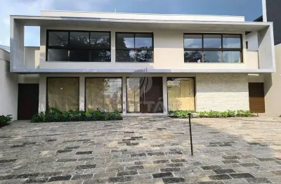 Casa comercial para alugar na Avenida Doutor Jesuíno Marcondes Machado, 590, Nova Campinas, Campinas, 400 m2 por R$ 40.000