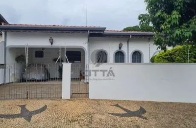 Casa comercial à venda na Rua Helena Steimberg, 892, Nova Campinas, Campinas, 230 m2 por R$ 980.000