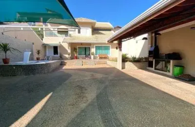 Casa comercial à venda na Rua Arlindo Carpino, 70, Novo Taquaral, Campinas, 230 m2 por R$ 1.100.000