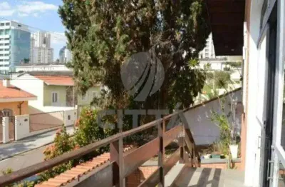 Casa com 3 quartos à venda na Rua Professora Maria Terezinha Pires Monacci, 374, Parque Alto Taquaral, Campinas, 258 m2 por R$ 1.200.000