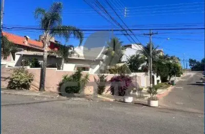 Casa com 3 quartos à venda na Rua Doutor Alexandre Khouri, 70, Parque Alto Taquaral, Campinas, 136 m2 por R$ 1.180.000