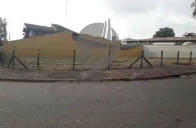 Terreno à venda na Rua Severo Luiz Erbetta, 132, Parque Alto Taquaral, Campinas por R$ 650.000