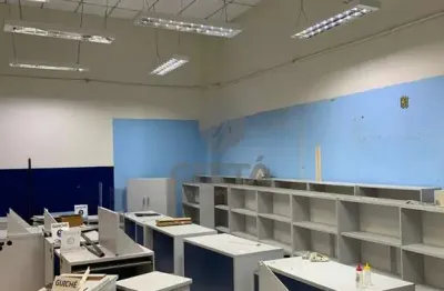 Sala comercial à venda na Avenida das Amoreiras, 1859, Parque Industrial, Campinas, 354 m2 por R$ 2.200.000