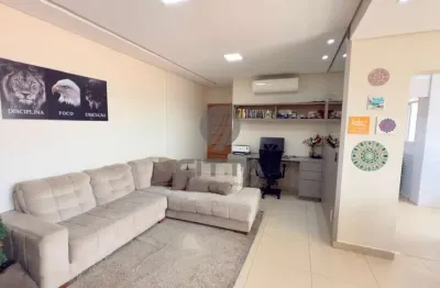 Apartamento com 2 quartos à venda na Rua Benedito Ferreira Marques, 47, Parque Industrial, Campinas, 75 m2 por R$ 880.000