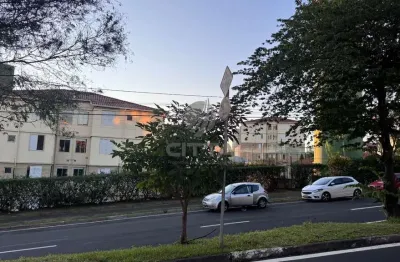 Terreno comercial à venda na Avenida Paulo Corrêa Viana, 1148, Parque Jambeiro, Campinas por R$ 330.000