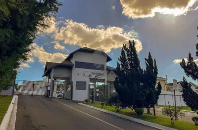 Casa em condomínio fechado com 4 quartos à venda na Alameda Zürich, s/n, Parque Lausanne, Valinhos, 400 m2 por R$ 4.550.000