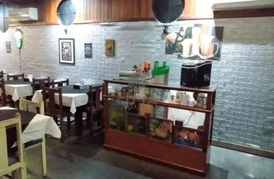 Sala comercial para alugar na Avenida Benedicto Castilho de Andrade, 417, Parque Residencial Eloy Chaves, Jundiaí, 160 m2 por R$ 8.000