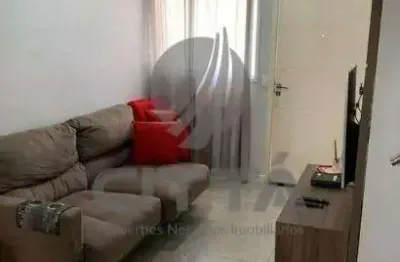 Casa em condomínio fechado com 3 quartos à venda na Rua Ambrógio Bisogni, 320, Parque Rural Fazenda Santa Cândida, Campinas, 115 m2 por R$ 800.000