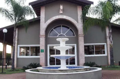 Casa em condomínio fechado com 4 quartos à venda na Rua Mirta Coluccini Porto, 1395, Fazenda Santa Cândida, Campinas, 500 m2 por R$ 2.900.000