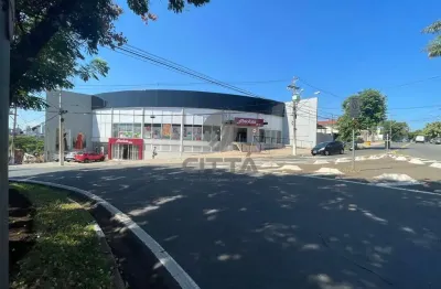 Prédio à venda na Avenida Doutor Heitor Penteado, 905, Parque Taquaral, Campinas, 779 m2 por R$ 7.000.000