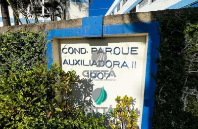 Apartamento com 2 quartos à venda na Rua Fernão Lopes, 1907, Parque Taquaral, Campinas, 70 m2 por R$ 450.000