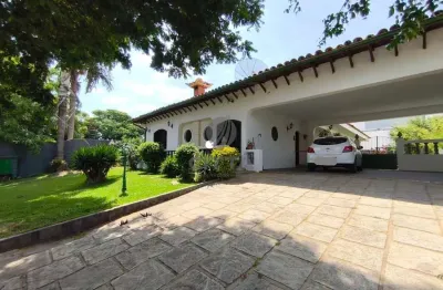 Casa comercial para alugar na Rua Jaime Sequier, 445, Parque Taquaral, Campinas, 326 m2 por R$ 19.000